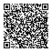 專南區近永華國小三房好投資公寓-QR CODE