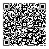 專南區鄰水交社挑高6房透天-QR CODE