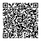 專南區鳳凰貴族永春高樓兩房華廈-QR CODE