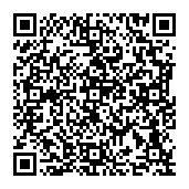 專南台街前住後租超值透天-QR CODE