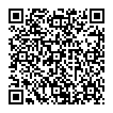專南寧中學芳鄰朝南建地-QR CODE