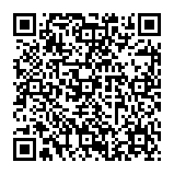 專南寧中學芳鄰朝南建地-QR CODE