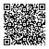 專南工街面寬便宜建地-QR CODE