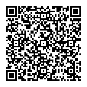 專南潭二街低總價俗賣車墅-QR CODE