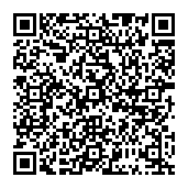 專南潭二街低總價俗賣車墅-QR CODE