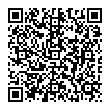 專南科三期一分潛力都農-QR CODE