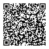 專南科採光兩房車位樹梢戶-QR CODE