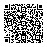 專南科樹谷30米路旁農地-QR CODE