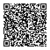 專南紡好收租金店舖附平車-QR CODE