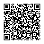 專博愛路透天-QR CODE