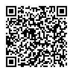 專博愛路透天-QR CODE