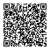 專口湖公所大路旁都內農地-QR CODE