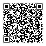 專台南新天地建地-QR CODE