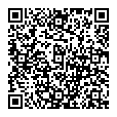 專台南永康大橋一街長億城美套房-QR CODE