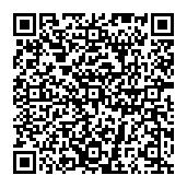 專台南科工區科技精品廠房-QR CODE