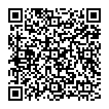 專台南高鐵透天店面-QR CODE