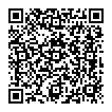 專台南高鐵透天店面-QR CODE