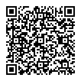 專史博館電梯邊間雙車墅-QR CODE