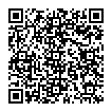 專和緯星巴客建地附建照-QR CODE