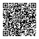專和緯星巴客建地附建照-QR CODE