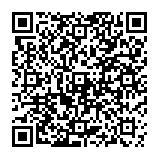 專和順353鋼骨廠辦住-QR CODE