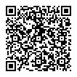 專和順353鋼骨廠辦住-QR CODE