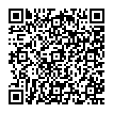 專和順353鋼骨廠辦住-QR CODE