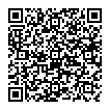 專商遠雄安南町三房平車-QR CODE