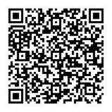 專商遠雄安南町三房平車-QR CODE