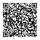 專善化一年屋三房大平車-QR CODE