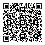 專善化六分寮大面寬農地B-QR CODE