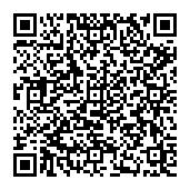 專善化六分寮稀有方正大建地-QR CODE