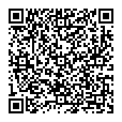 專善化六分寮稀有方正大建地-QR CODE