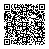 專善化南科雙車庫別墅-QR CODE