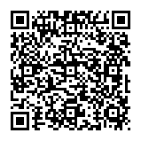 專善化南科雙車庫別墅-QR CODE