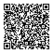 專善化啤酒廠角窗方正農地-QR CODE
