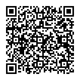 專善化植村NY三房平車-QR CODE
