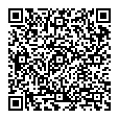 專善化築好運邊間三房車位-QR CODE