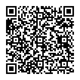 專善化綠生活溫馨車墅-QR CODE
