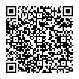 專善化綠生活溫馨車墅-QR CODE