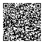專善化貝森朵夫收租套房透天-QR CODE
