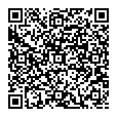 專善化貝森朵夫收租套房透天B-QR CODE