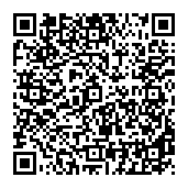 專善化貝森朵夫收租套房透天B-QR CODE