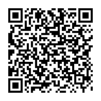 專善化車庫透天-QR CODE