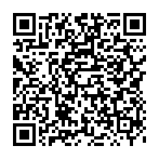 專善化車庫透天-QR CODE