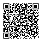 專善化車庫透天-QR CODE