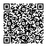 專善化輕屋齡孝親美車墅-QR CODE