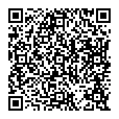 專善化近火車站地形方正6米路優質美農地-QR CODE