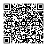 專善化LM春池二房平車-QR CODE
