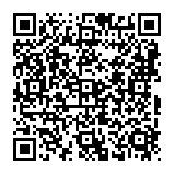 專嘉義交流道旁都計農-QR CODE